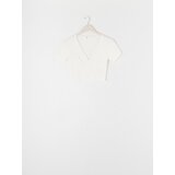 Sinsay ženski crop top 0587T-01X | shoptok.hr