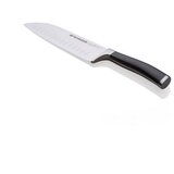 Mehrzer nož Santoku, 17cm ( 403000 ) Cene