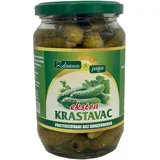 Garia Krastavac extra, 690g