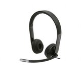 Microsoft Slušalice sa mikrofonom LifeChat LX-6000 USB, 7XF-00001 | Eponuda.ba