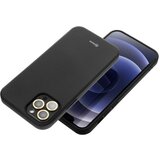  futrola roar jelly case za iphone 15 plus (6.7) crna Cene