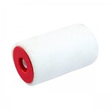 Beorol valjak acryl gold rezerva 45x90mm ( VAGR45X90 ) Cene