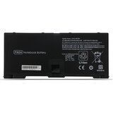  Baterija za HP ProBook 5330m (FN04) 14.8V 2800mAh 42Wh Polymer | shoptok.hr