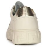ARTIKER 54C1228 Bež | shoptok.hr