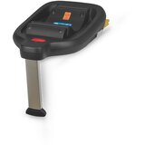  KNOX AVTOSEDEŽ ČRN + ISOFIX OSNOVA | Shoptok.si