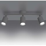  SL.1125 - Spot svetlo LEMMI 3xGU10/40W/230V belo | Eponuda.com