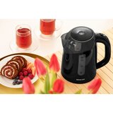 Sencor swk 1701BK kuvalo | ePonuda.com