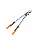 Villager Fiskars Makaze za grane power gear l lx 84 | ePonuda.com