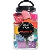 Trak darilni creative 15m 30 kos PROMOCIJA