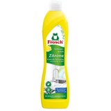 Frosch Limonski čistilec 500 ml, (21825383) | Shoptok.si