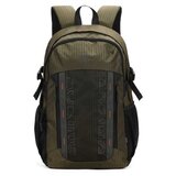 AOKING unisex ranac xn3377/ zeleni Cene