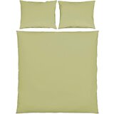 Modern Living Posteljnina Stone Washed Uni -Ext- | Shoptok.si