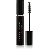 Anastasia Beverly Hills Lash Sculpt Mascara maskara za zgostitev in podaljšanje trepalnic 10 ml Cene