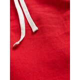 GAP Linen mini dress Americana - Women's | Shoptok.si
