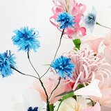Meri Meri Pripomoček za praznovanja Hazel Gardiner Table Centrepiece – | Shoptok.si