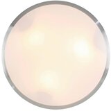 Mömax Stropna Svetilka Winfried | Shoptok.si