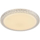 Rabalux samia plafonjera led velika | ePonuda.com