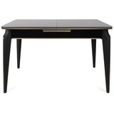 Woody Fashion hanah home trpezarijski sto star - 981 Cene