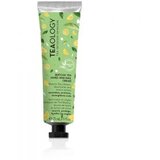 Teaology Matcha Tea Hand & Nail Cream 75ml | Eponuda.ba