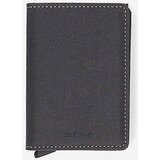 Secrid Slimwallet Twist STW-GREY Cene