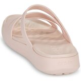 Crocs getaway strappy sandal w 209587-6ur | shoptok.hr