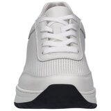 Josef Seibel Mitchell 09 sarena | shoptok.hr