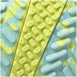 Reebok Tek & Trail Floatride Energy 4 Adventure Bordo | Shoptok.si