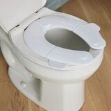Frida nastavek za wc zložljiv | Shoptok.si