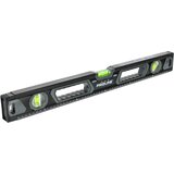Proline VODNA TEHTNICA PREMIUM 3 FIOLE MAGNET 60CM, (5000081210) | Shoptok.si