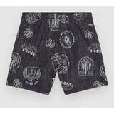 O'neill Cali 14" Kids Boardshorts black mystical | Shoptok.si
