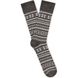 Celio High socks Jisojacq - Men's | Shoptok.si