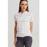 Legendww zenska polo majica