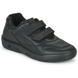 TBS ARCHER Crna | shoptok.hr