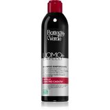 Bottega Verde Man+ krepilni šampon za oslabljene lase, ki so nagnjeni k izpadanju 250 ml | Shoptok.si