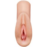 Pipedream PDX Plus Heaven Stroker - realistični masturbator maca (prirodni) Cijene