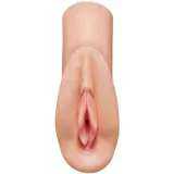 Heaven Stroker - realistični masturbator maca (prirodni)