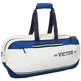 Torbice 303701 Modra
