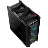 Asus GX601 ROG STRIX HELIOS mid-tower gaming tempered glass kućište za računar | ePonuda.com