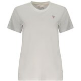 Guess W4YI10 J1314 Bijela | shoptok.hr