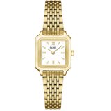 RUČNI SAT CLUSE CW15506 | Eponuda.com