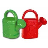  Kantica za zalivanje cveća ( 111797 ) | ePonuda.com