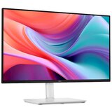 Dell 23.8 inch S2425HSM 144Hz freesync ips plus monitor Cene