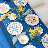Costa Nova Tanjur od kamenine ø 27 cm Summer Bliss – | shoptok.hr
