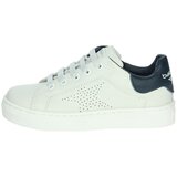 Balducci BUTT1833 Bijela | shoptok.hr