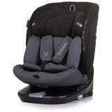 Chipolino motion auto sedište i-size 40-150cm | ePonuda.com