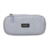 STREET Ovalna pernica Compact Pale | shoptok.hr
