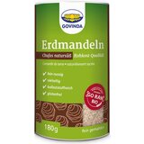 Govinda Mleta užitna ostrica BIO (presna hrana) | Shoptok.si
