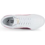 Puma Caven III Bijela | shoptok.hr