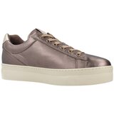 Nero Giardini Nizke superge I514191D | Shoptok.si