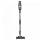Aeno Cordless Stick Vacuum Cleaner SC2, 29.6V DC, 530W, 2500mAh, foldable tube, turbo main and mite brush, selfstanding